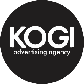 kogi logo